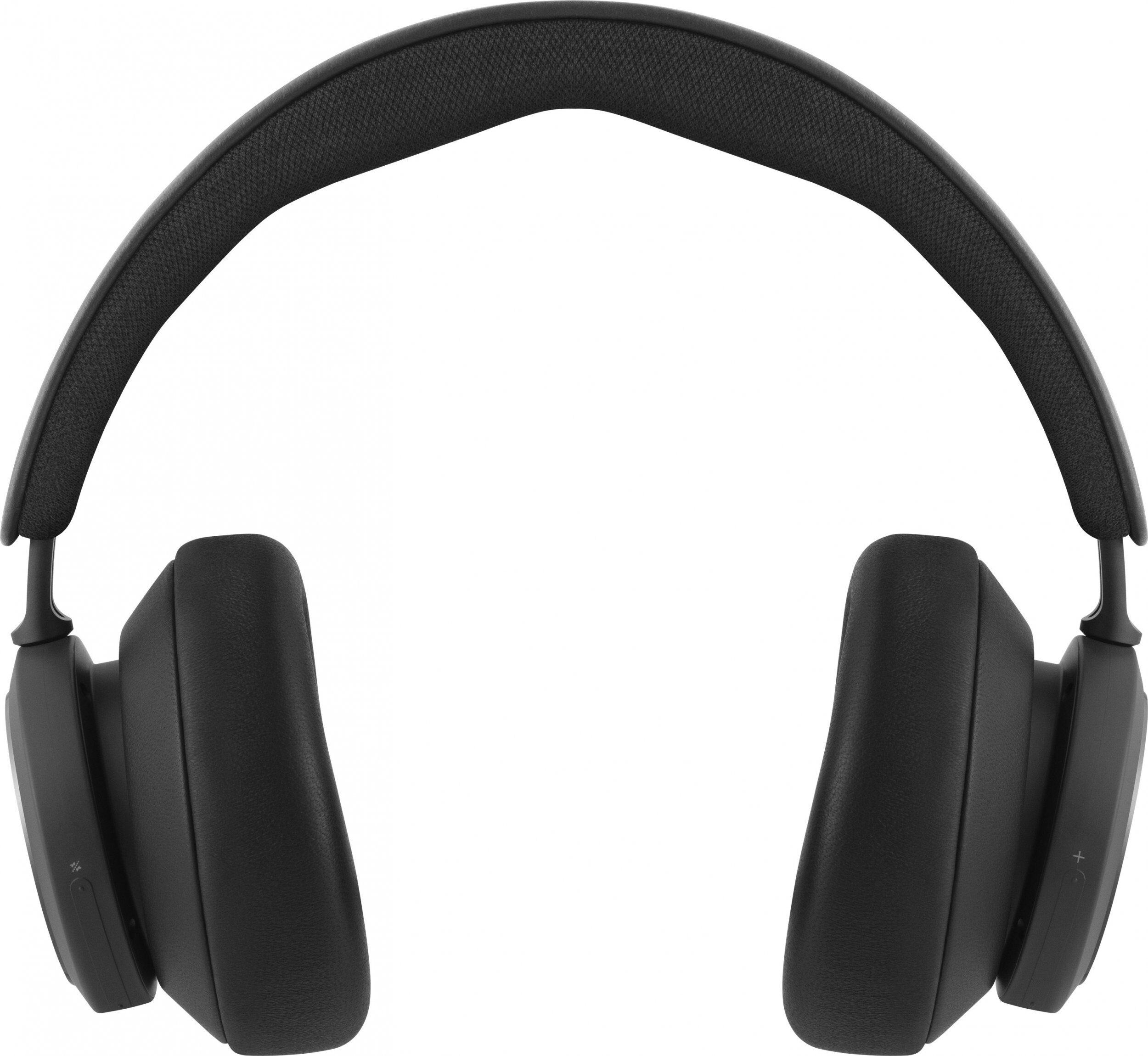 13236254_2_f Słuchawki Bang & Olufsen CISCO980 czarne