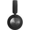 13236254_3_f Słuchawki Bang & Olufsen CISCO980 czarne
