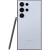 13238490_10_f Smartfon Samsung Galaxy S24 Ultra 5G 12/1TB Niebieski (SM-S928BLBPEUE)