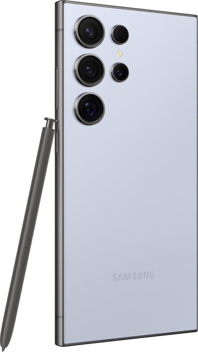 13238490_11_f Smartfon Samsung Galaxy S24 Ultra 5G 12/1TB Niebieski (SM-S928BLBPEUE)