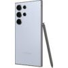 13238490_12_f Smartfon Samsung Galaxy S24 Ultra 5G 12/1TB Niebieski (SM-S928BLBPEUE)