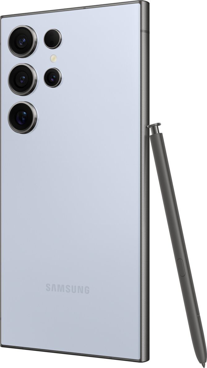 13238490_12_f Smartfon Samsung Galaxy S24 Ultra 5G 12/1TB Niebieski (SM-S928BLBPEUE)