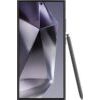 13238490_13_f Smartfon Samsung Galaxy S24 Ultra 5G 12/1TB Niebieski (SM-S928BLBPEUE)