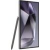 13238490_14_f Smartfon Samsung Galaxy S24 Ultra 5G 12/1TB Niebieski (SM-S928BLBPEUE)