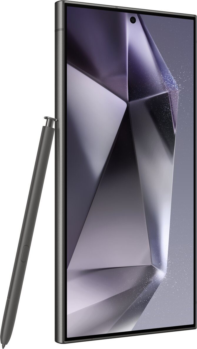 13238490_14_f Smartfon Samsung Galaxy S24 Ultra 5G 12/1TB Niebieski (SM-S928BLBPEUE)