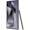 13238490_15_f Smartfon Samsung Galaxy S24 Ultra 5G 12/1TB Niebieski (SM-S928BLBPEUE)
