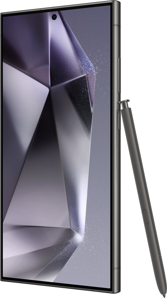 13238490_15_f Smartfon Samsung Galaxy S24 Ultra 5G 12/1TB Niebieski (SM-S928BLBPEUE)