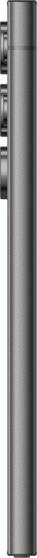 13238490_16_f Smartfon Samsung Galaxy S24 Ultra 5G 12/1TB Niebieski (SM-S928BLBPEUE)