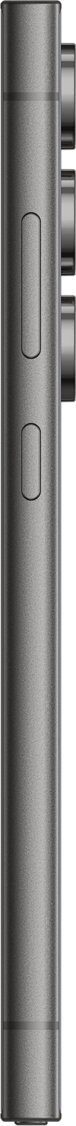 13238490_17_f Smartfon Samsung Galaxy S24 Ultra 5G 12/1TB Niebieski (SM-S928BLBPEUE)