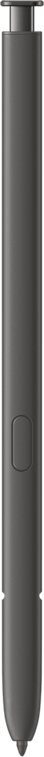 13238490_18_f Smartfon Samsung Galaxy S24 Ultra 5G 12/1TB Niebieski (SM-S928BLBPEUE)