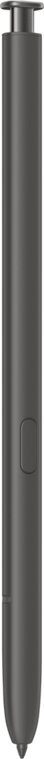 13238490_19_f Smartfon Samsung Galaxy S24 Ultra 5G 12/1TB Niebieski (SM-S928BLBPEUE)