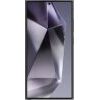 13238490_1_f Smartfon Samsung Galaxy S24 Ultra 5G 12/1TB Niebieski (SM-S928BLBPEUE)
