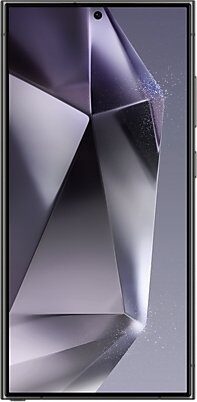 13238490_1_f Smartfon Samsung Galaxy S24 Ultra 5G 12/1TB Niebieski (SM-S928BLBPEUE)