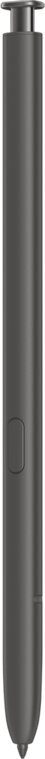 13238490_20_f Smartfon Samsung Galaxy S24 Ultra 5G 12/1TB Niebieski (SM-S928BLBPEUE)