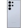 13238490_2_f Smartfon Samsung Galaxy S24 Ultra 5G 12/1TB Niebieski (SM-S928BLBPEUE)