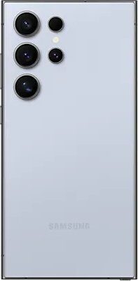 13238490_2_f Smartfon Samsung Galaxy S24 Ultra 5G 12/1TB Niebieski (SM-S928BLBPEUE)