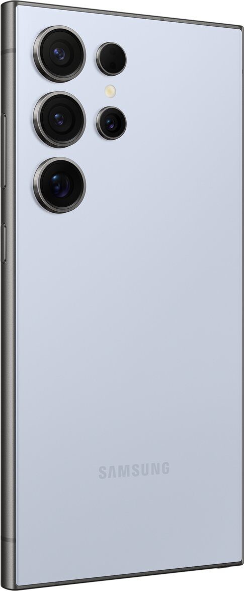 13238490_6_f Smartfon Samsung Galaxy S24 Ultra 5G 12/1TB Niebieski (SM-S928BLBPEUE)