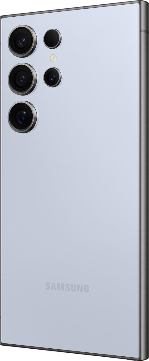 13238490_7_f Smartfon Samsung Galaxy S24 Ultra 5G 12/1TB Niebieski (SM-S928BLBPEUE)