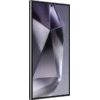 13238490_8_f Smartfon Samsung Galaxy S24 Ultra 5G 12/1TB Niebieski (SM-S928BLBPEUE)
