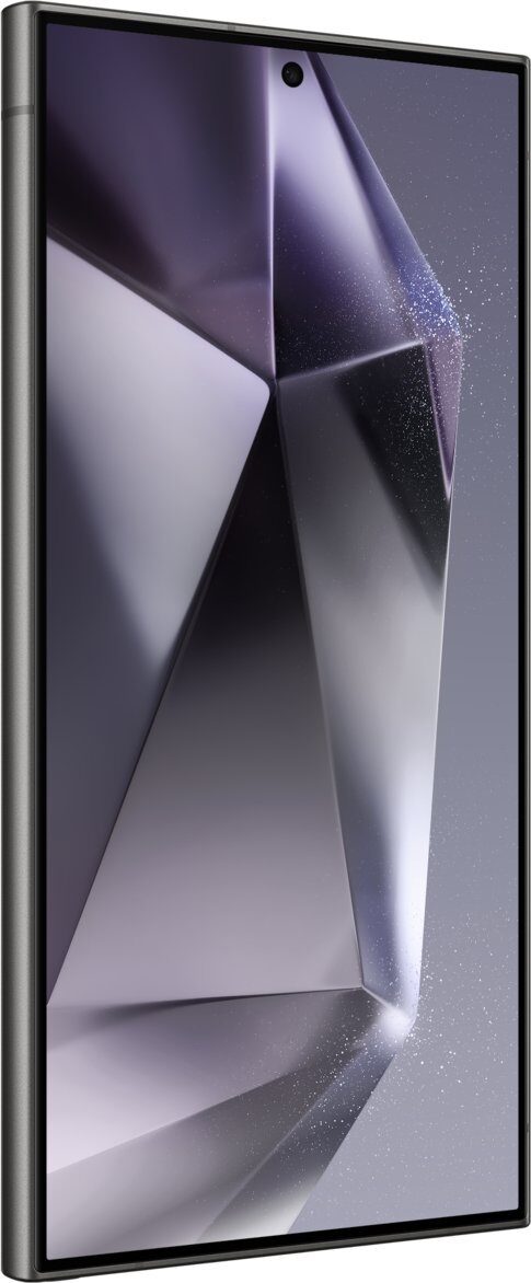 13238490_8_f Smartfon Samsung Galaxy S24 Ultra 5G 12/1TB Niebieski (SM-S928BLBPEUE)