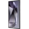 13238490_9_f Smartfon Samsung Galaxy S24 Ultra 5G 12/1TB Niebieski (SM-S928BLBPEUE)