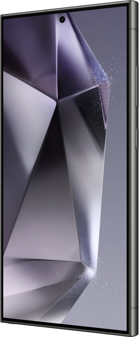 13238490_9_f Smartfon Samsung Galaxy S24 Ultra 5G 12/1TB Niebieski (SM-S928BLBPEUE)