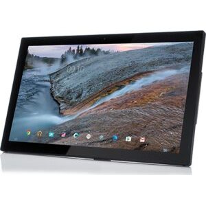 13238502_0_f Tablet Xoro Megapad 2404 V7 24" 64 GB Czarny (XOR400667)