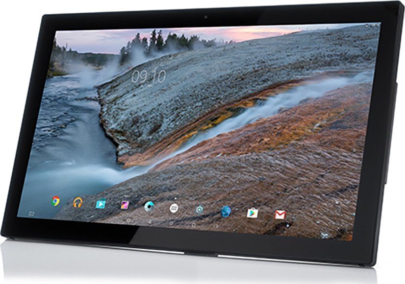 13238502_0_f Tablet Xoro Megapad 2404 V7 24" 64 GB Czarny (XOR400667)