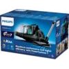 Odkurzacz Philips PowerPro Active FC 9550/09