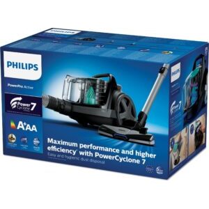 13239982_0_f Odkurzacz Philips PowerPro Active FC 9550/09