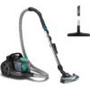 Odkurzacz Philips PowerPro Active FC 9550/09