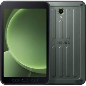 13240108_0_f Tablet Samsung Galaxy Tab Active5 8" 128 GB Zielony (SM-X300NZGAEUE)
