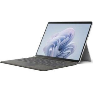 13245378_0_f Laptop Microsoft Laptop2 w 1 Surface Pro 10 13" 16 GB RAM 512 GB SSD Qwerty hiszpańska