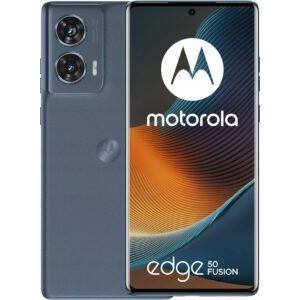 13246256_0_f Smartfon Motorola Edge 50 Fusion 5G 12/512GB Granatowy (PB3T0006PL)