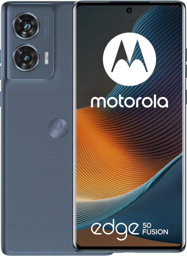 13246256_0_f Smartfon Motorola Edge 50 Fusion 5G 12/512GB Granatowy (PB3T0006PL)