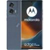 13246256_0_f Smartfon Motorola Edge 50 Fusion 5G 12/512GB Granatowy (PB3T0006PL)