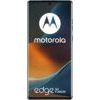 13246256_1_f Smartfon Motorola Edge 50 Fusion 5G 12/512GB Granatowy (PB3T0006PL)