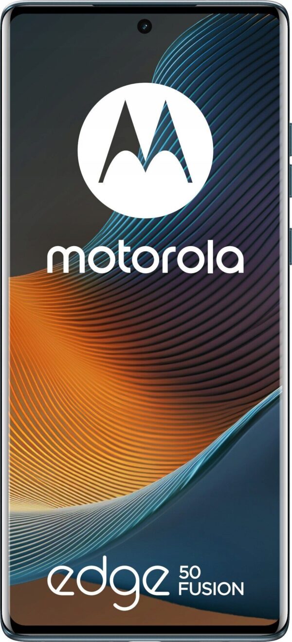 13246256_1_f Smartfon Motorola Edge 50 Fusion 5G 12/512GB Granatowy (PB3T0006PL)