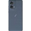 13246256_2_f Smartfon Motorola Edge 50 Fusion 5G 12/512GB Granatowy (PB3T0006PL)