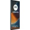 13246256_3_f Smartfon Motorola Edge 50 Fusion 5G 12/512GB Granatowy (PB3T0006PL)