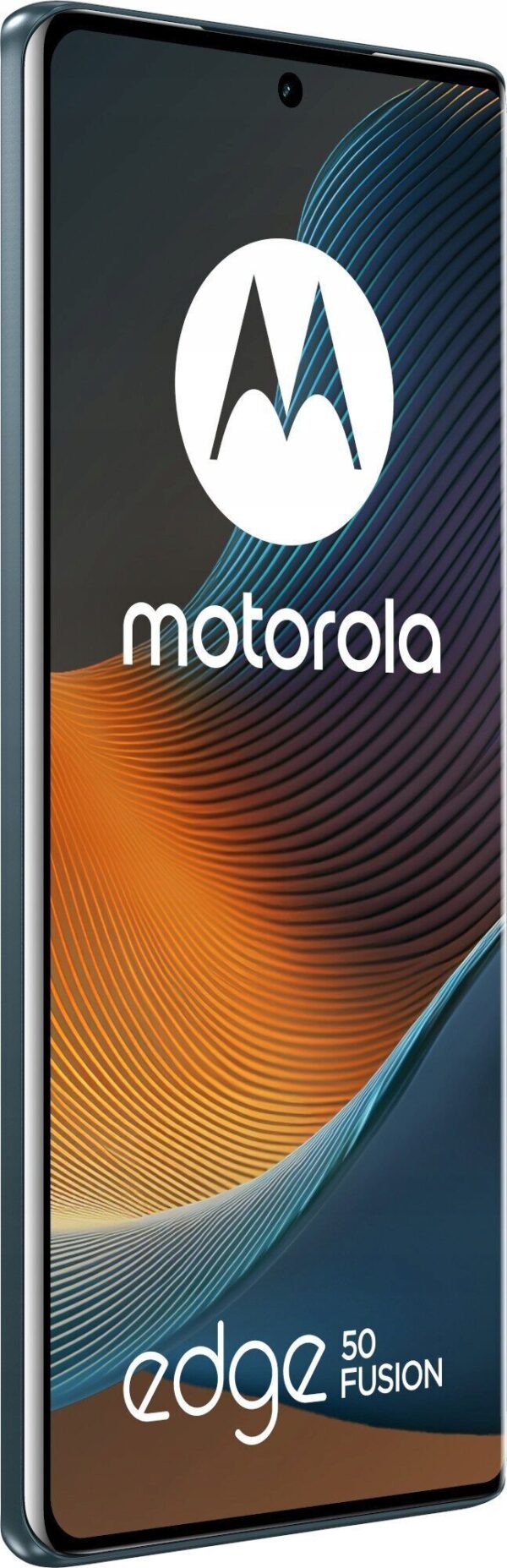13246256_3_f Smartfon Motorola Edge 50 Fusion 5G 12/512GB Granatowy (PB3T0006PL)