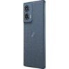 13246256_4_f Smartfon Motorola Edge 50 Fusion 5G 12/512GB Granatowy (PB3T0006PL)