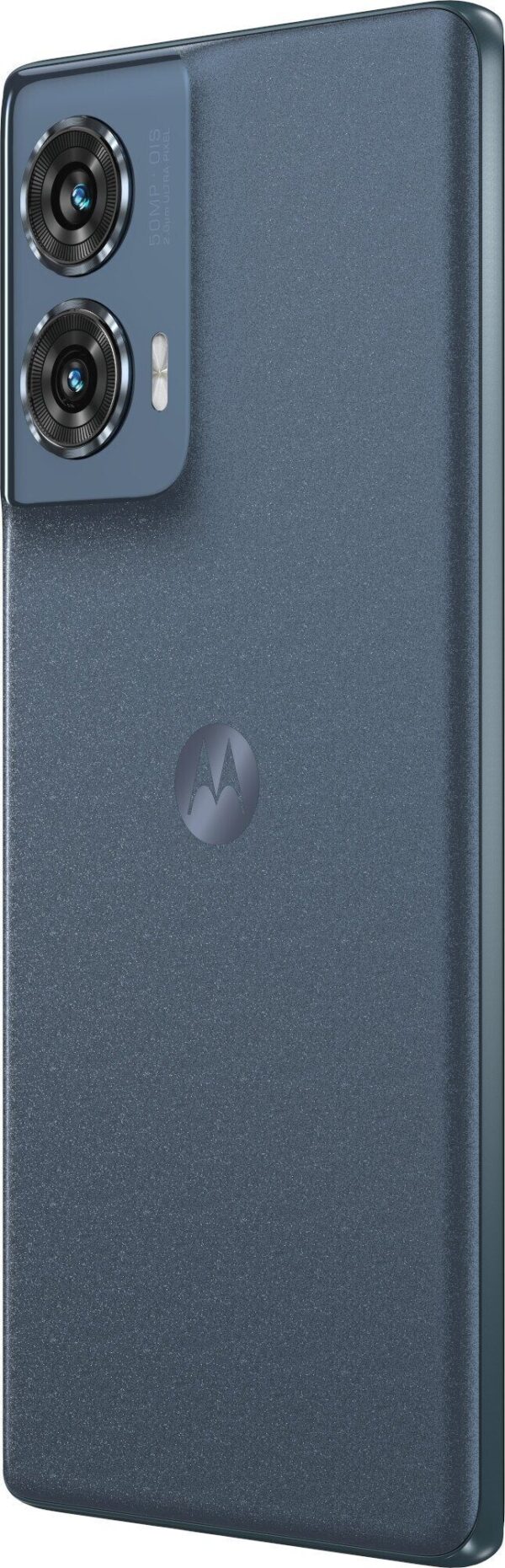 13246256_4_f Smartfon Motorola Edge 50 Fusion 5G 12/512GB Granatowy (PB3T0006PL)