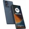 13246256_5_f Smartfon Motorola Edge 50 Fusion 5G 12/512GB Granatowy (PB3T0006PL)