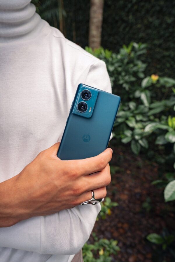 13246256_6_f Smartfon Motorola Edge 50 Fusion 5G 12/512GB Granatowy (PB3T0006PL)