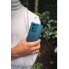 13246256_6_f Smartfon Motorola Edge 50 Fusion 5G 12/512GB Granatowy (PB3T0006PL)