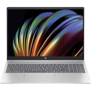 13247586_0_f Laptop HP Pavilion 16-af0075nw / 16" / Intel Core Ultra 5 125U / 16 GB RAM / 1 TB SSD / FreeDOS (A58T8EA)