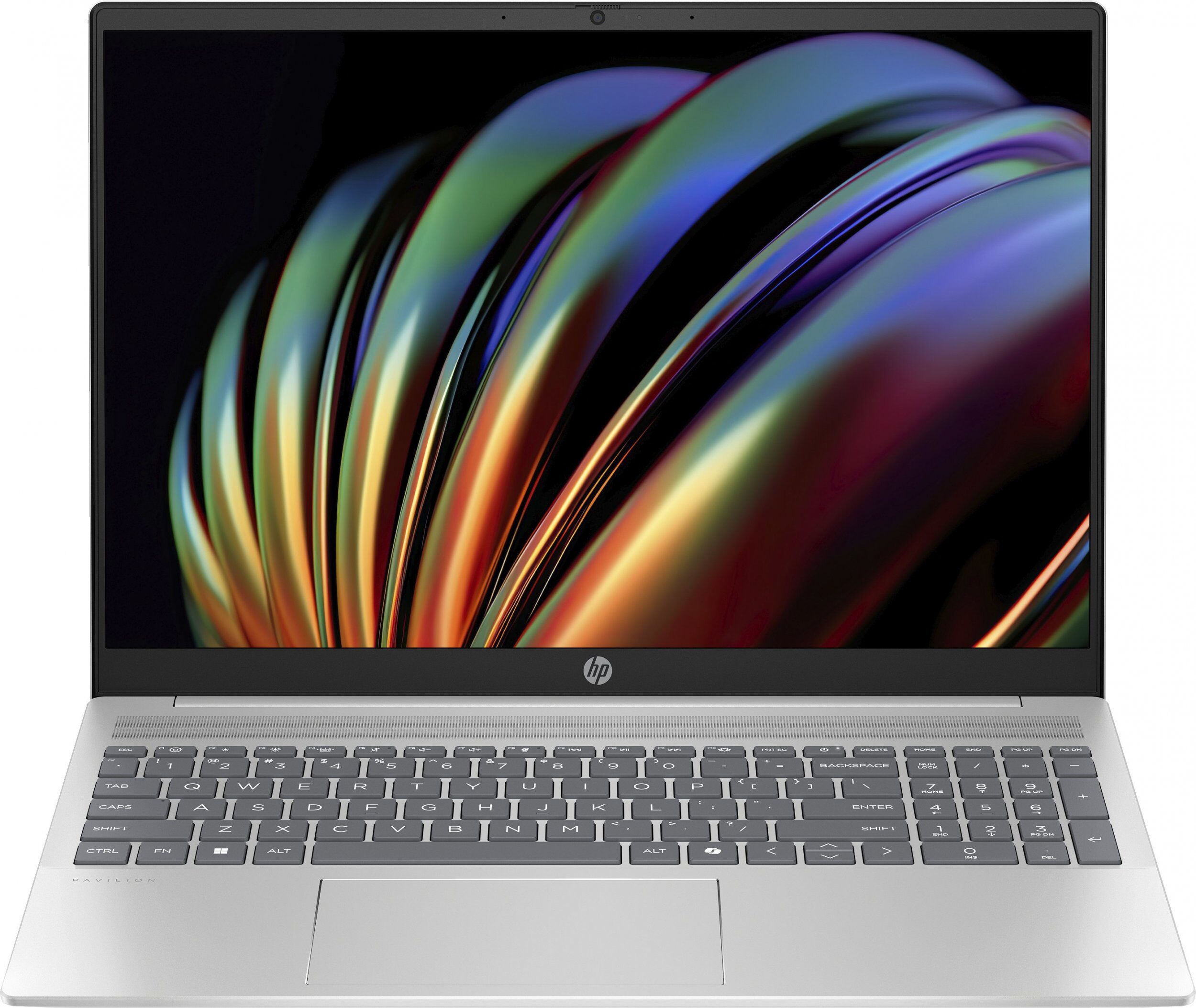13247586_0_f Laptop HP Pavilion 16-af0075nw / 16" / Intel Core Ultra 5 125U / 16 GB RAM / 1 TB SSD / FreeDOS (A58T8EA)