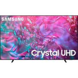 Telewizor Samsung UE98DU9072UXXH LED 98" 4K Ultra HD Tizen