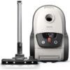 13248250_0_f Odkurzacz Philips Philips Performer LED 8000 Series Bagged vacuum cleaner XD8142/12, 900W, TriActive